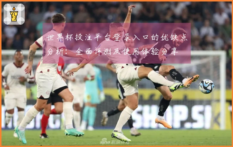 世界杯投注平台登录入口的优缺点分析：全面评测及使用体验分享