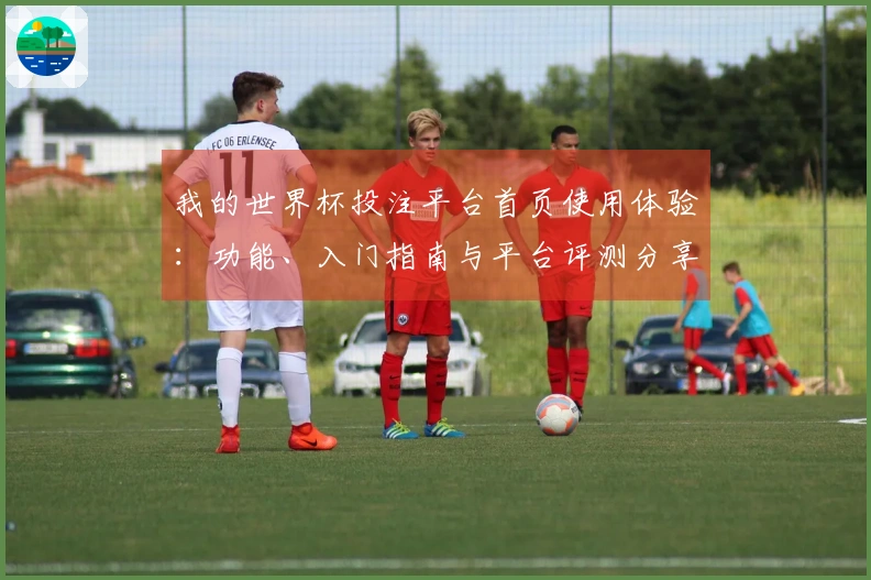 我的世界杯投注平台首页使用体验：功能、入门指南与平台评测分享