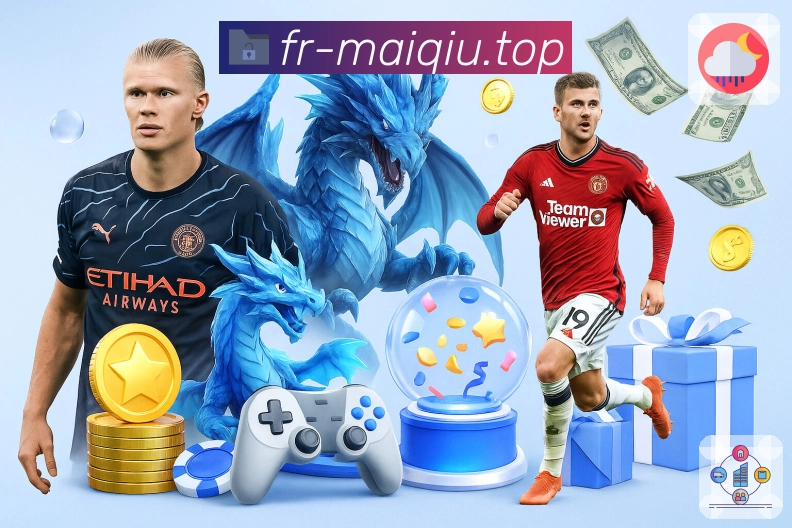 了解世界杯投注平台官网网址的核心优势与使用体验指南