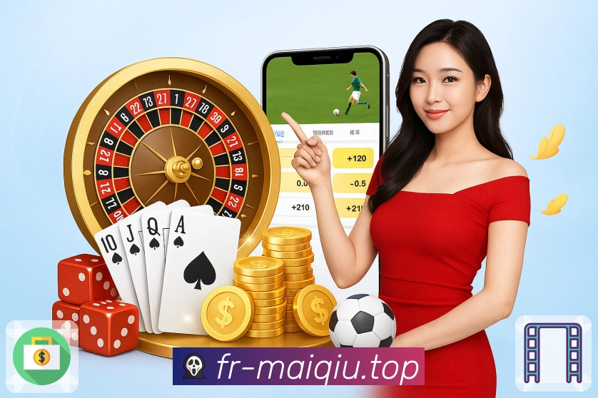 买球站APP 体育赛事宣传图